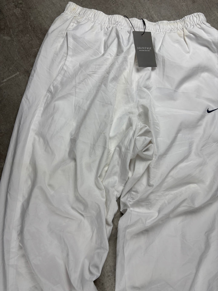Nike Trackpants L