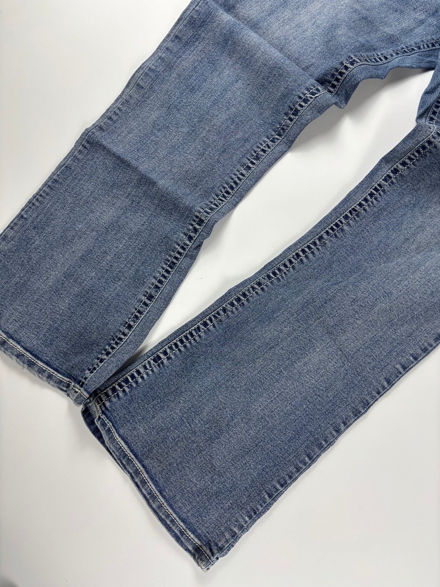 Vintage Jeans XL