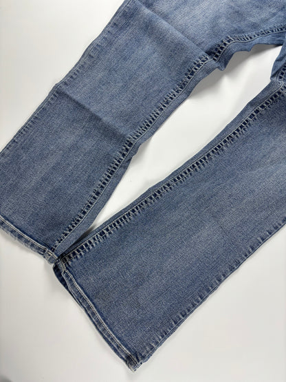 Vintage Jeans XL