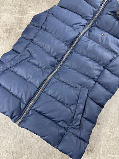 Tommy Hilfiger Weste XS