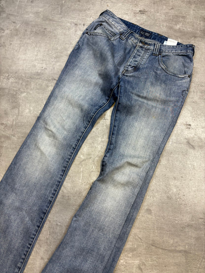 Armani Jeans M