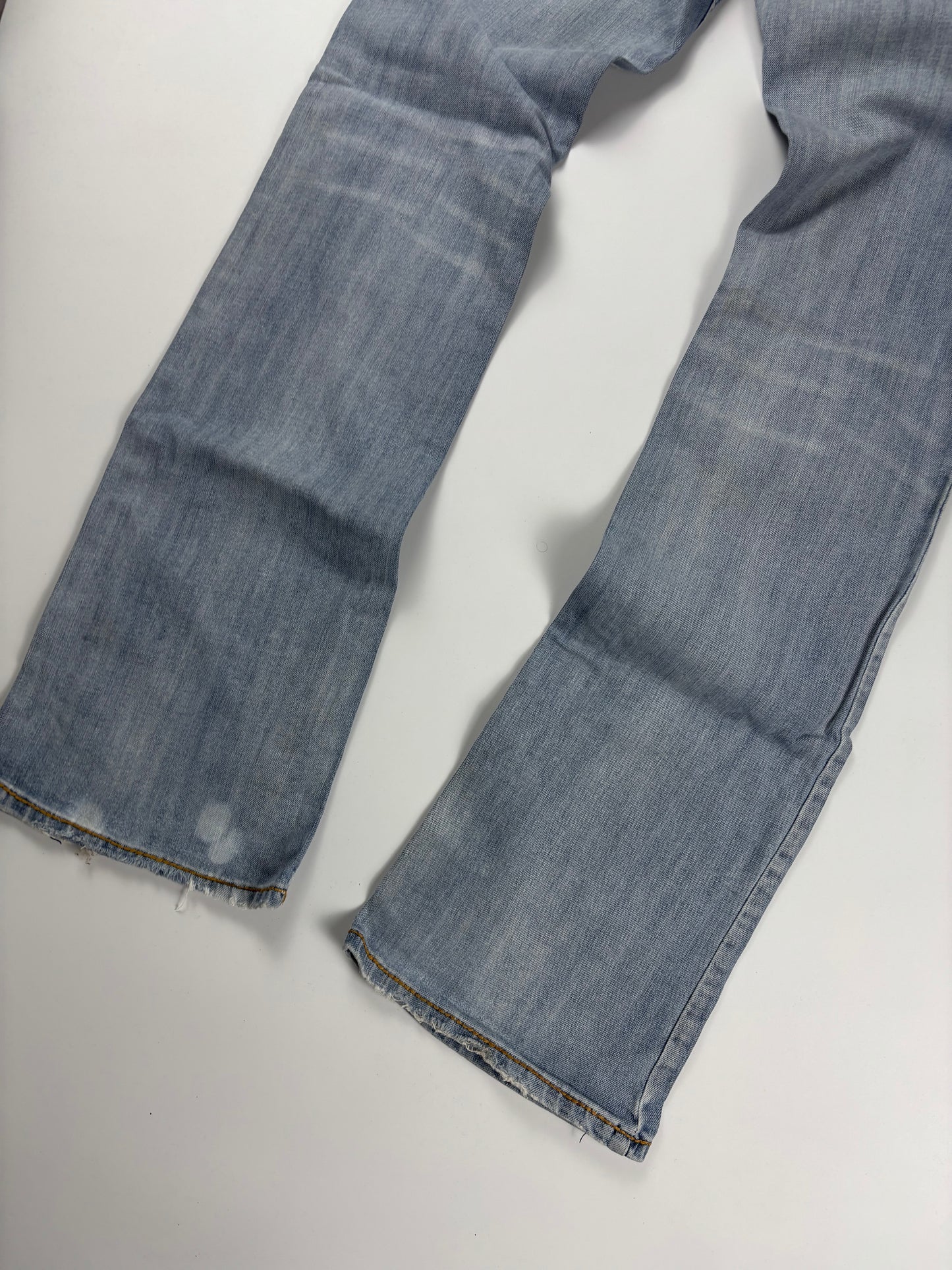 Vintage Jeans XL