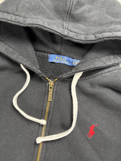 Ralph Lauren Zipper L