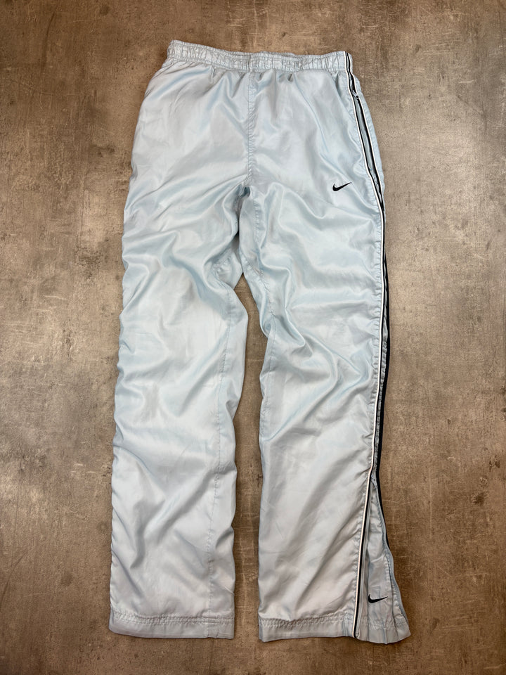 ”RARE“ Nike Trackpants S