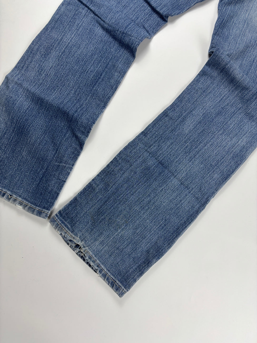Vintage Jeans XL