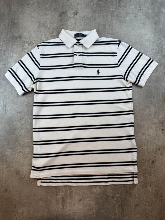 Ralph Lauren Polo M