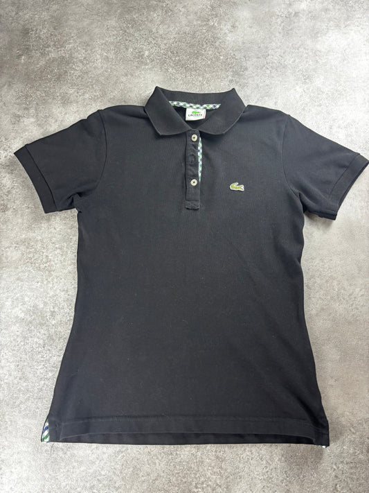 Lacoste Polo girly S