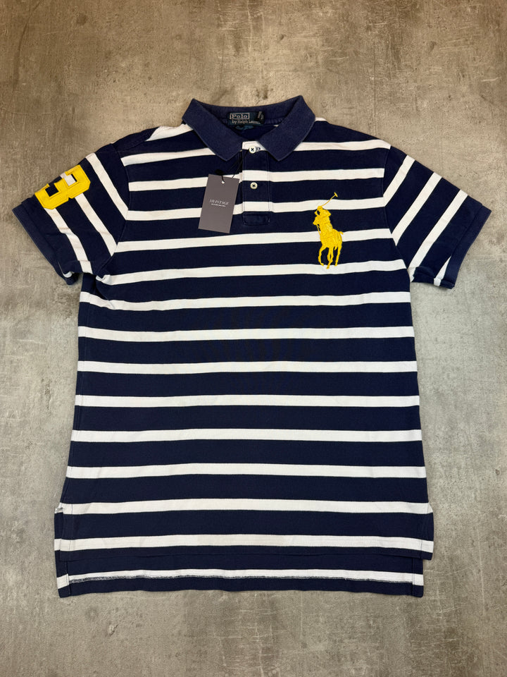Ralph Lauren Polo L