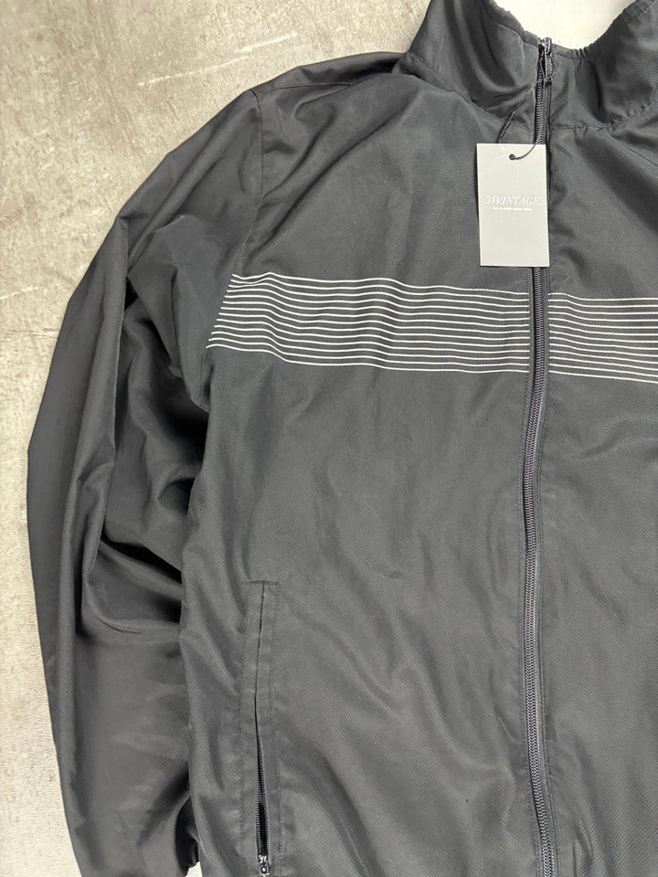 Lacoste Trackjacket M