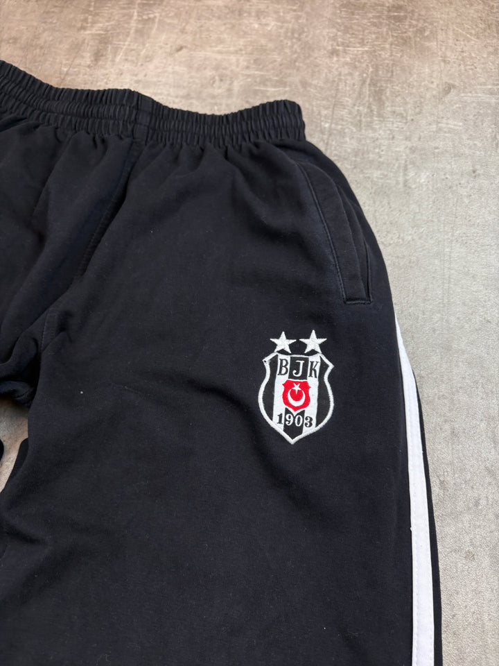 Adidas Besiktas Tracksuit S