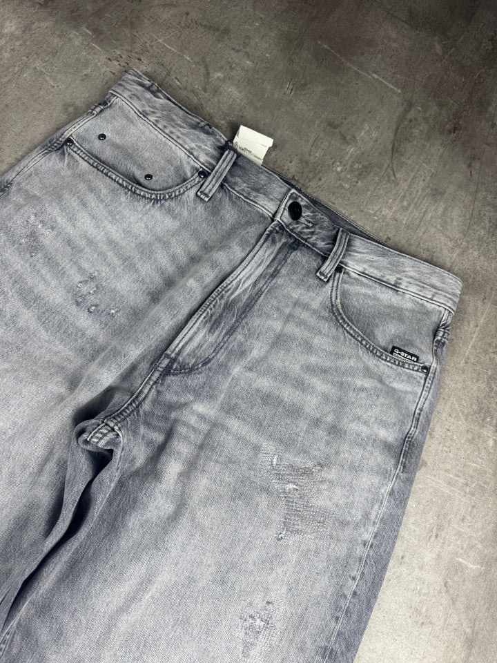 G-Star Baggy Jeans L