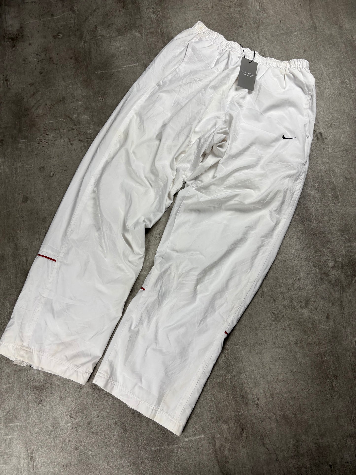 Nike Trackpants L