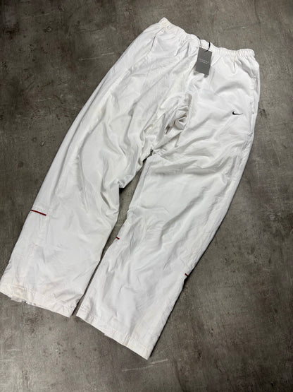 Nike Trackpants L