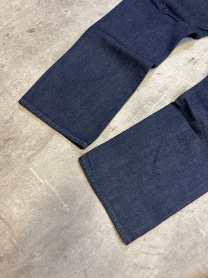 Gstar RAW Straight Jeans L