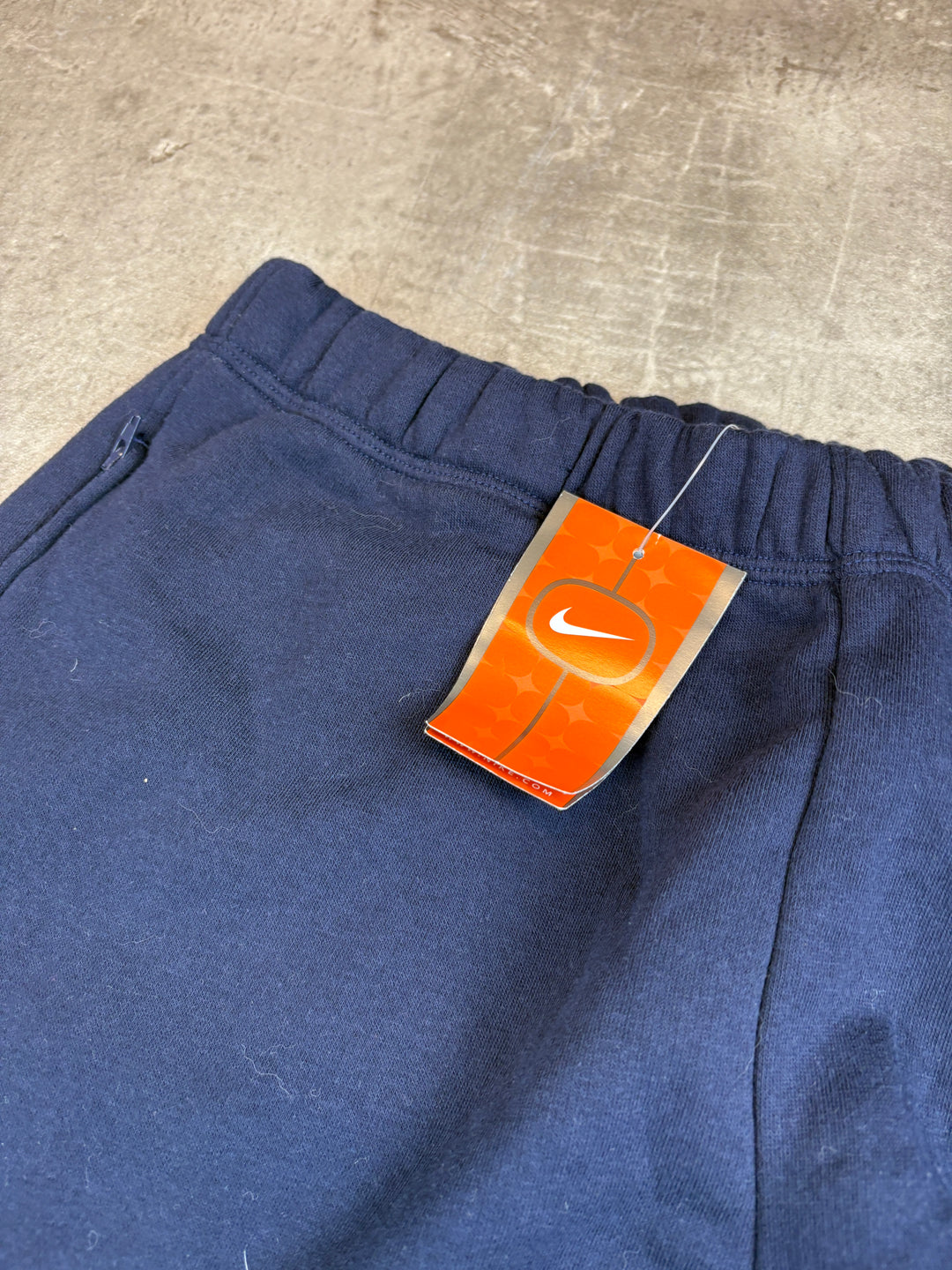 “RARE“ Nike Jogger L