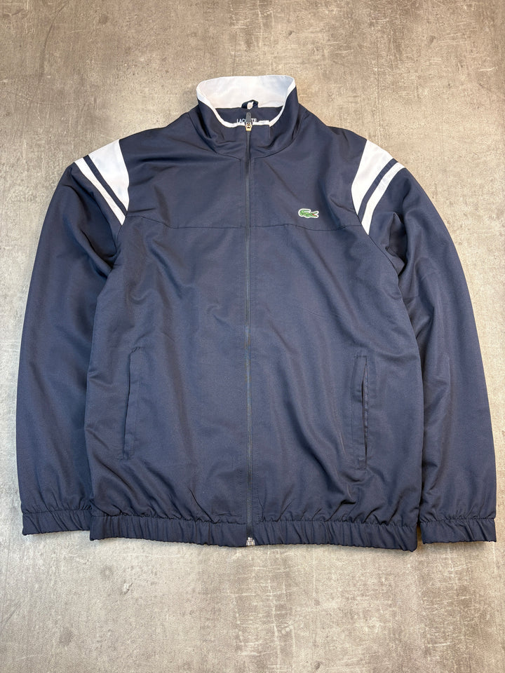 Lacoste Trackjacket M