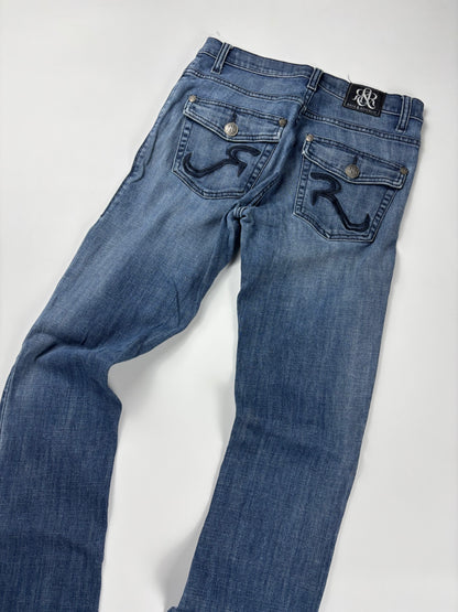 Rock Repuplic Jeans S