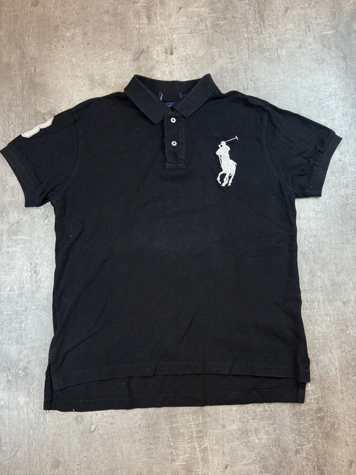 Ralph Lauren Polo M