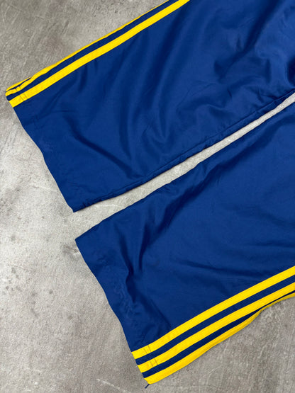 AdidasXSpain Trackpants M