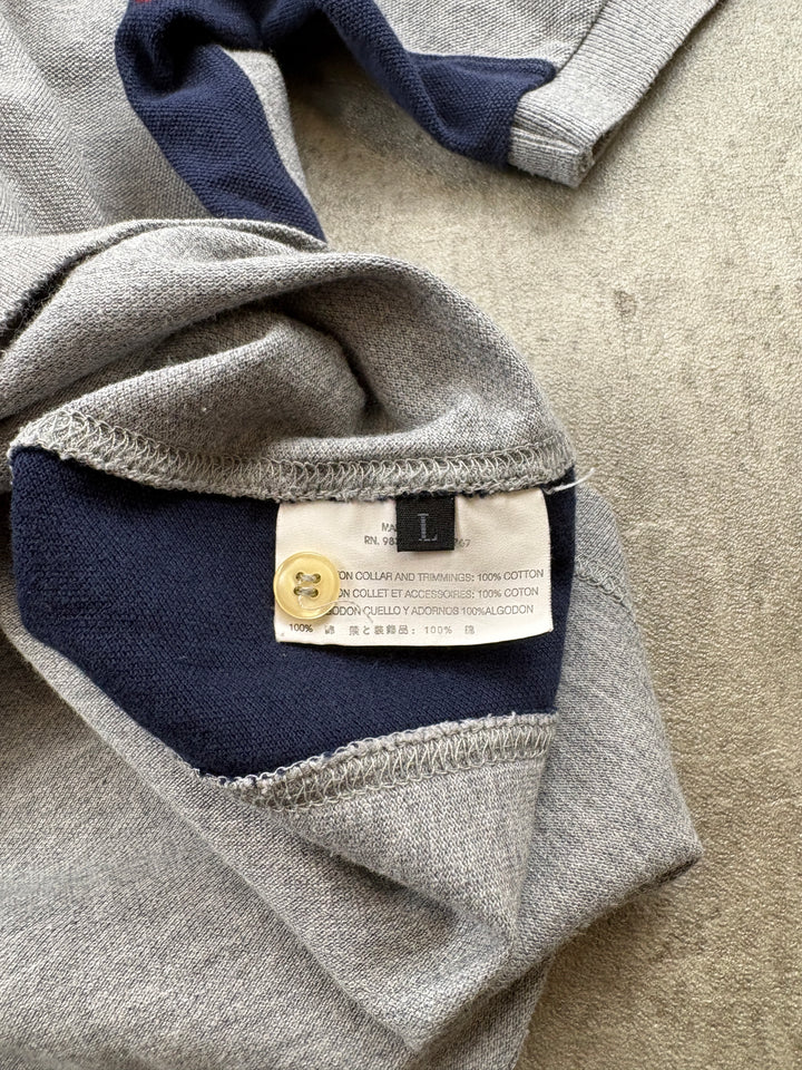 Prada Polo M-L