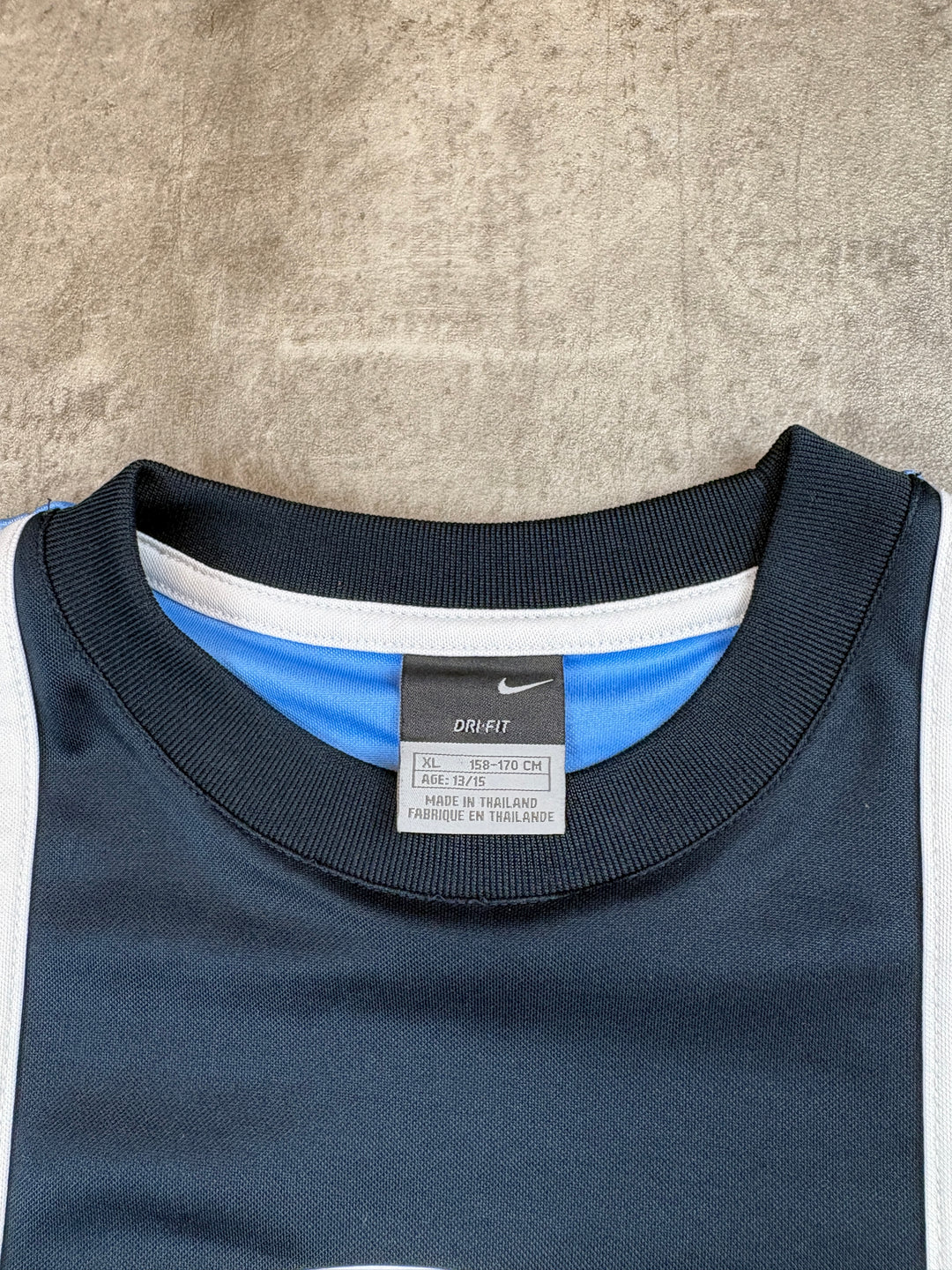 Nike T-Shirt S