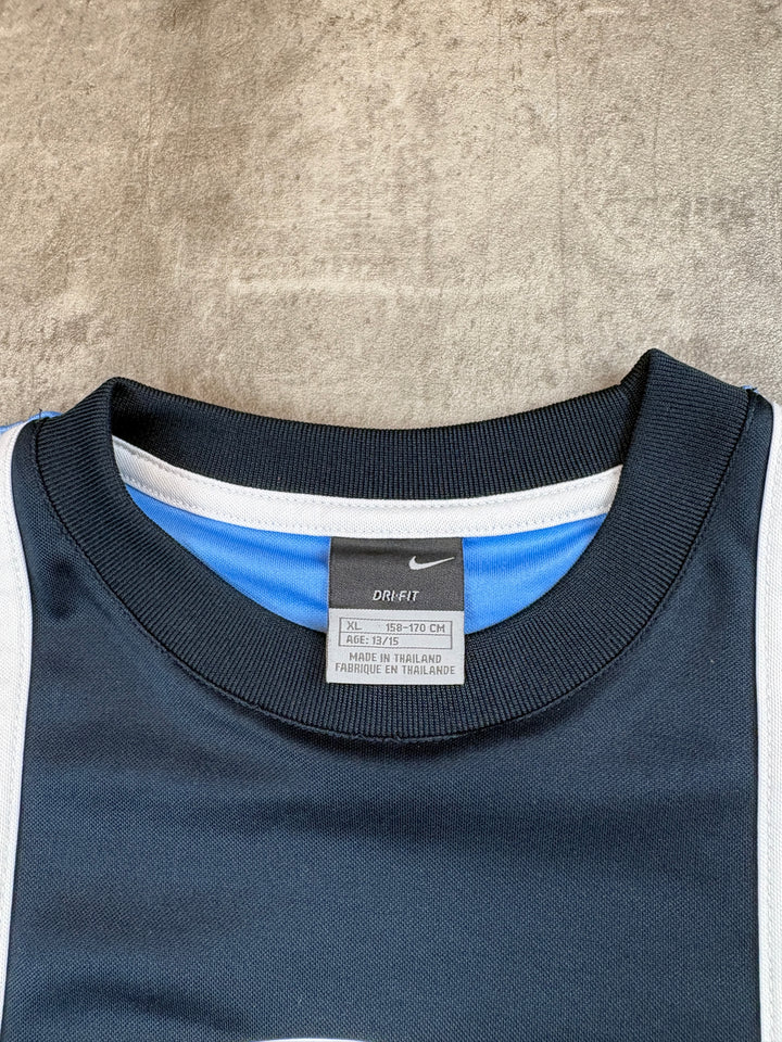Nike T-Shirt S