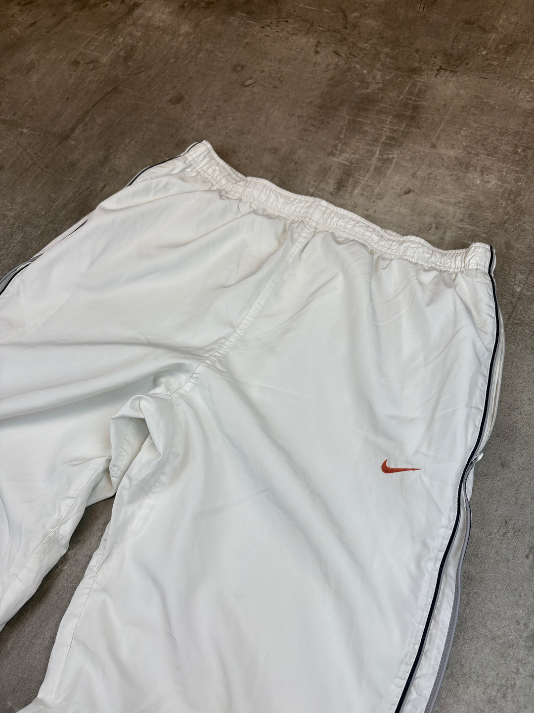 Nike Trackpants M