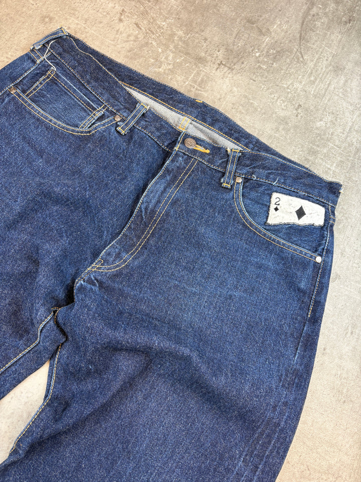 Billionaires Boys Club Jeans L