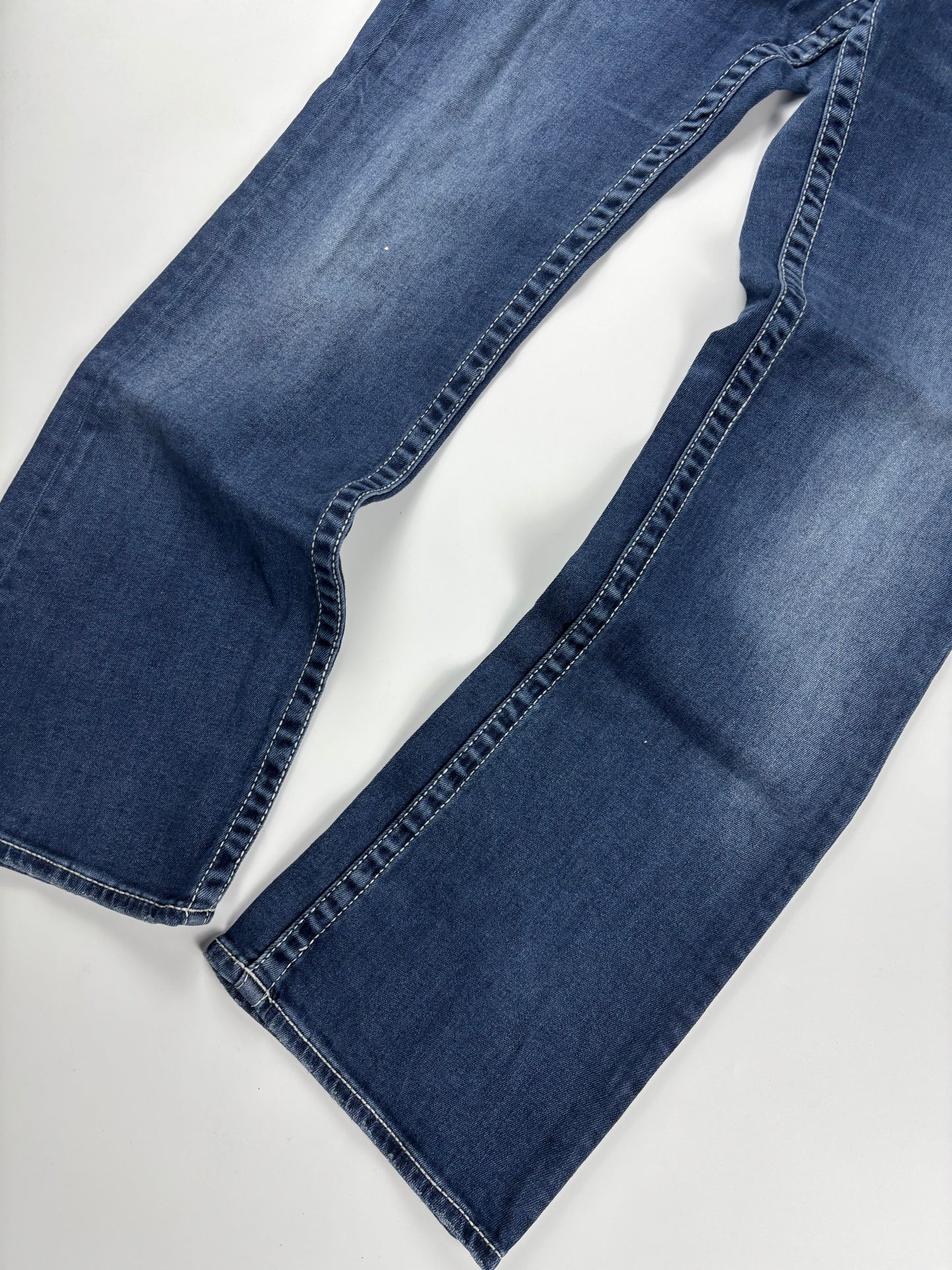 Vintage Jeans XL