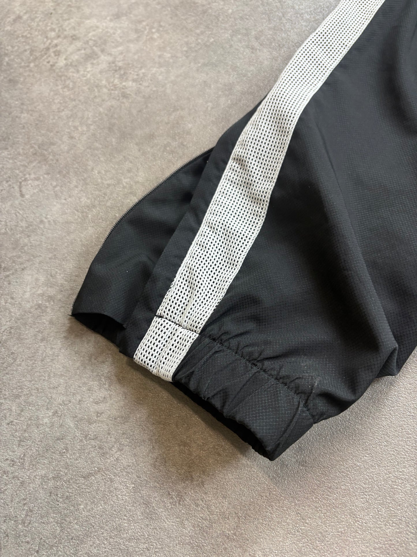 Lacoste Open Leg Tracksuit M