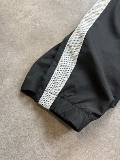 Lacoste Open Leg Tracksuit M