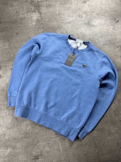 Lacoste Sweater S