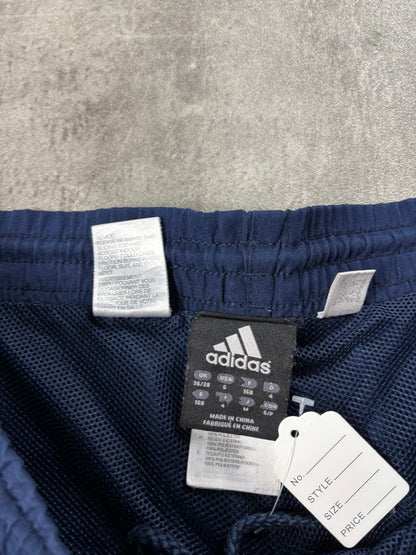 AdidasXFC Bayern Trackpants S