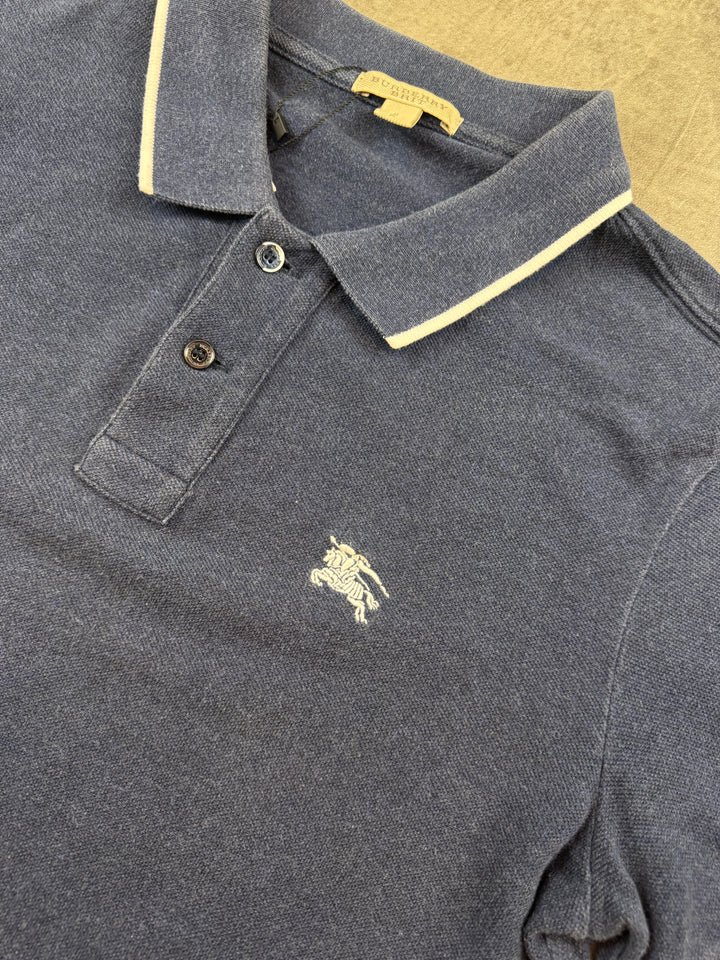 Burberry Polo S