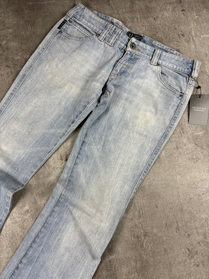 Armani Jeans M