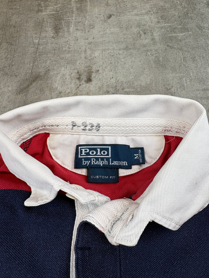 Ralph Lauren Polo M