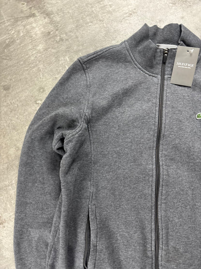 Lacoste Zipper M