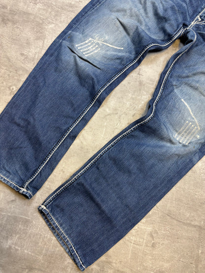 True Religion Jeans M