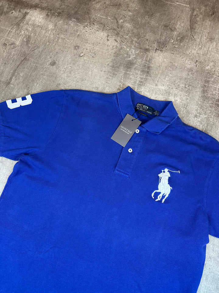 Ralph Lauren Polo L