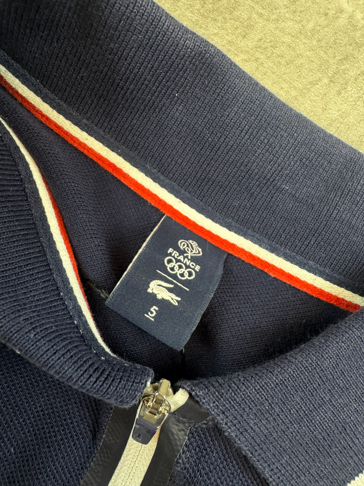 Lacoste FRANCE Polo L