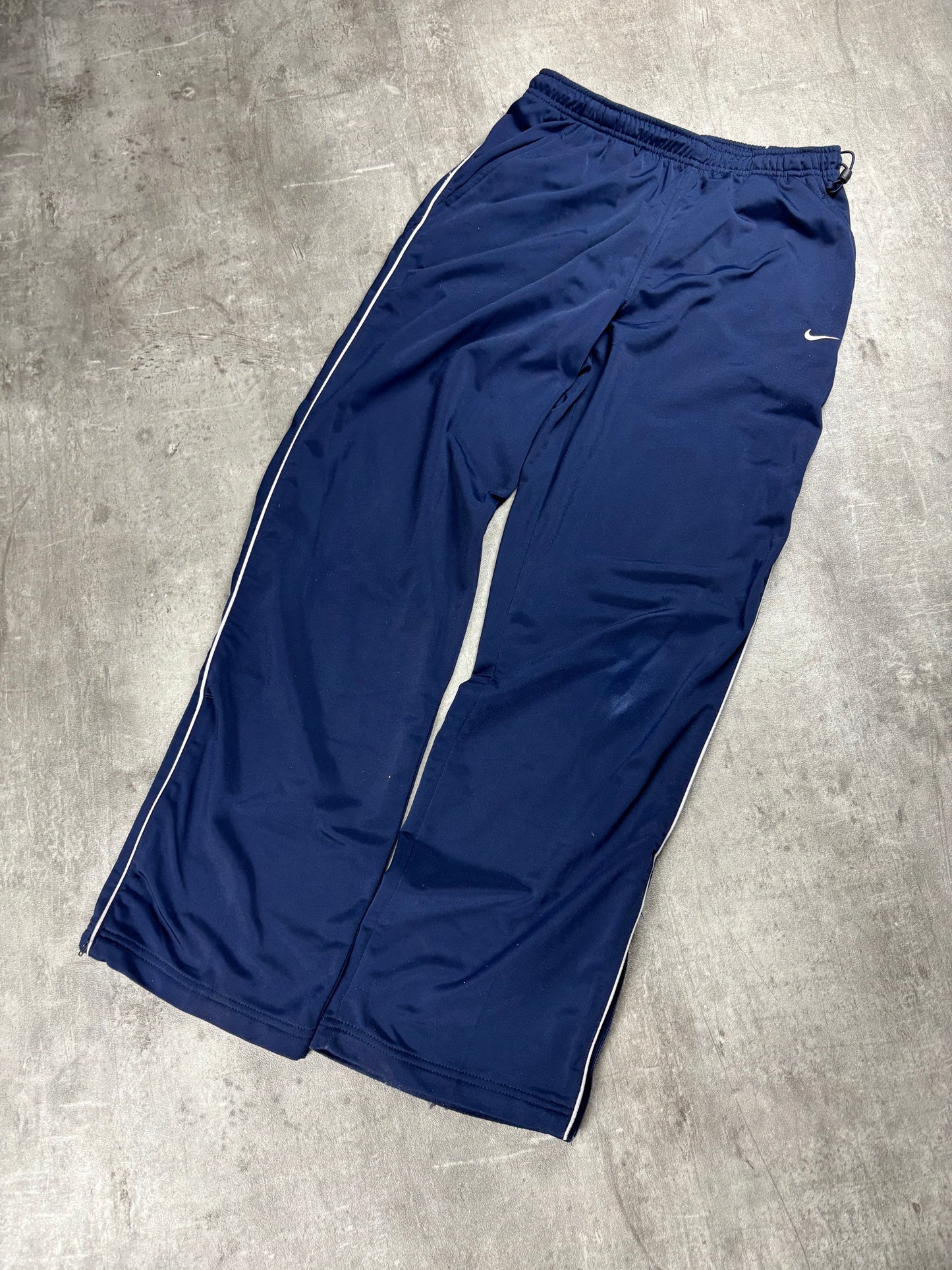 Nike Trackpants M
