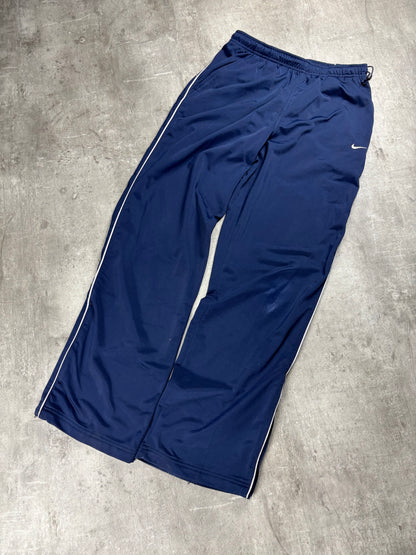 Nike Trackpants M