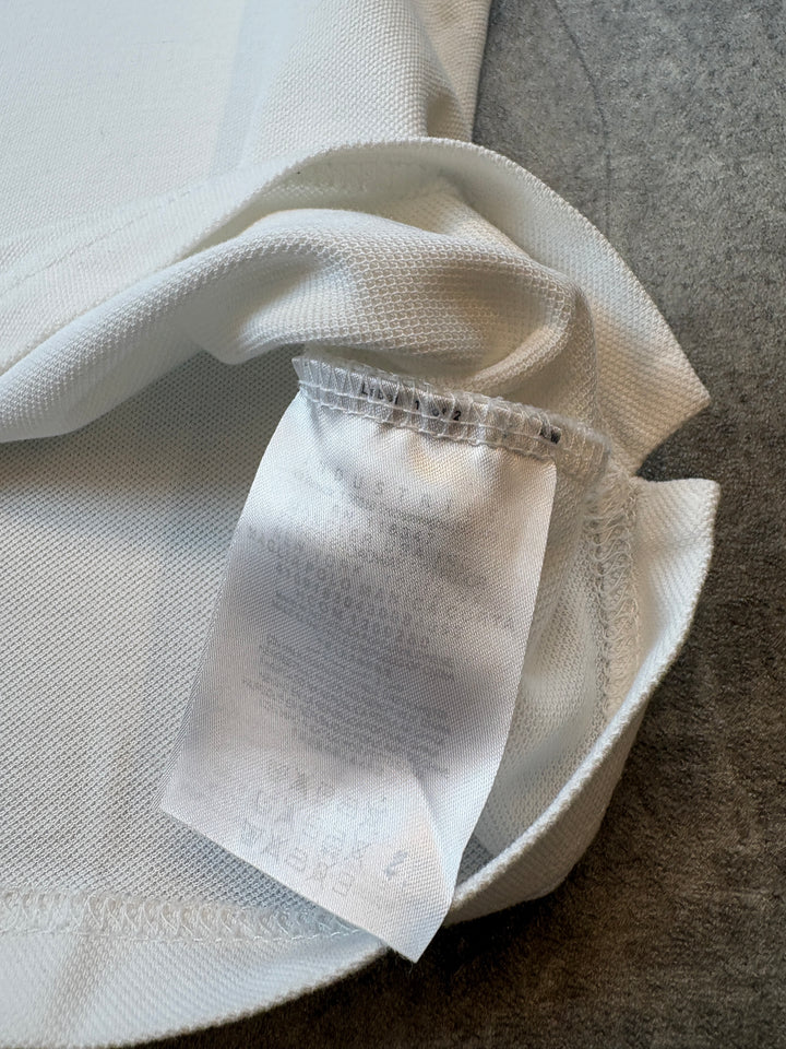 Moncler Polo M