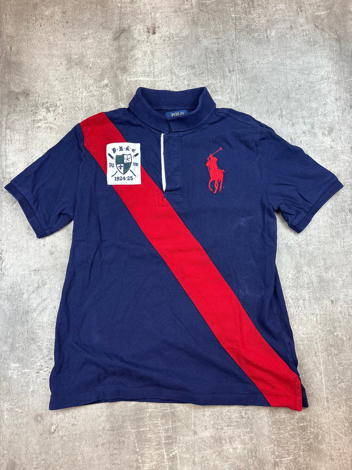 Ralph Lauren Polo S