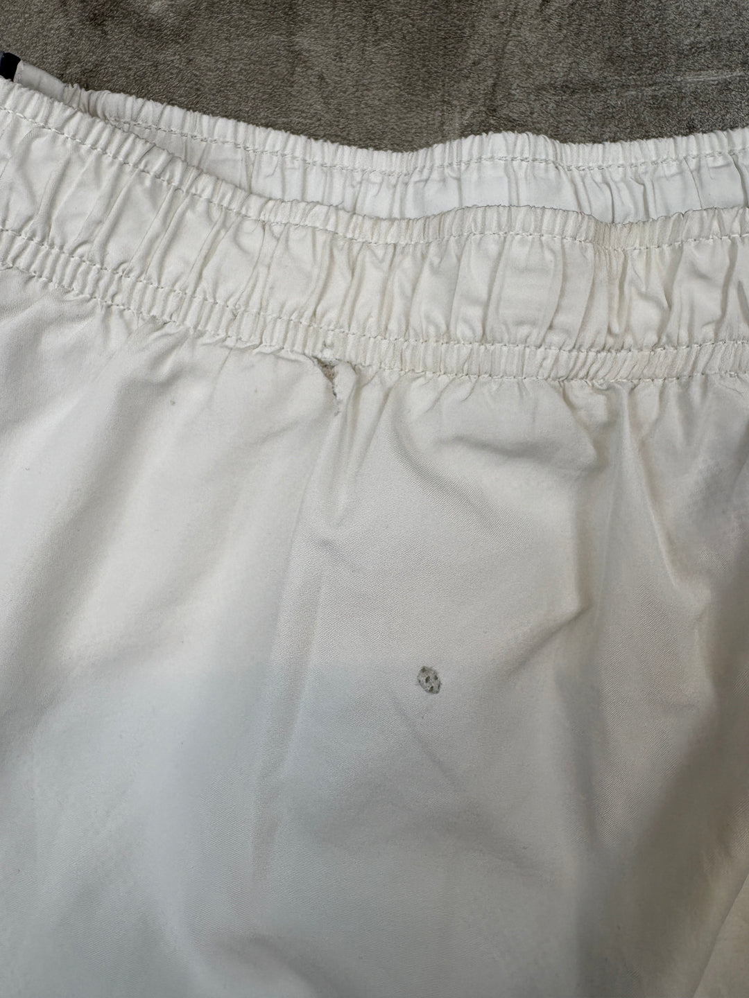 Nike Trackpants M