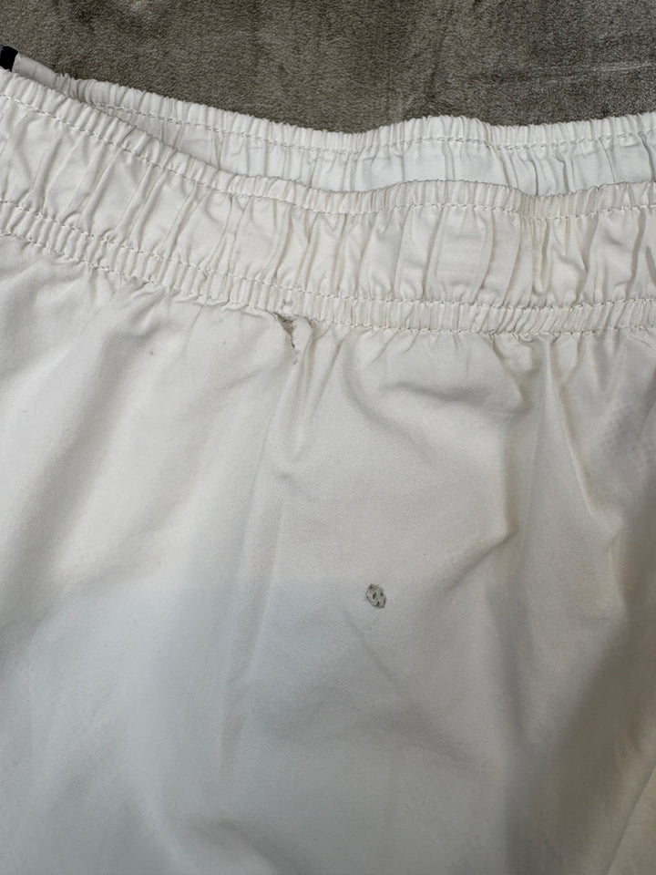 Nike Trackpants M