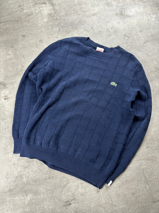 Lacoste Sweater M
