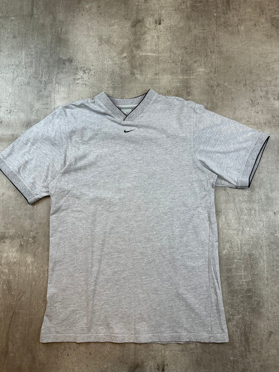 Nike T-Shirt S