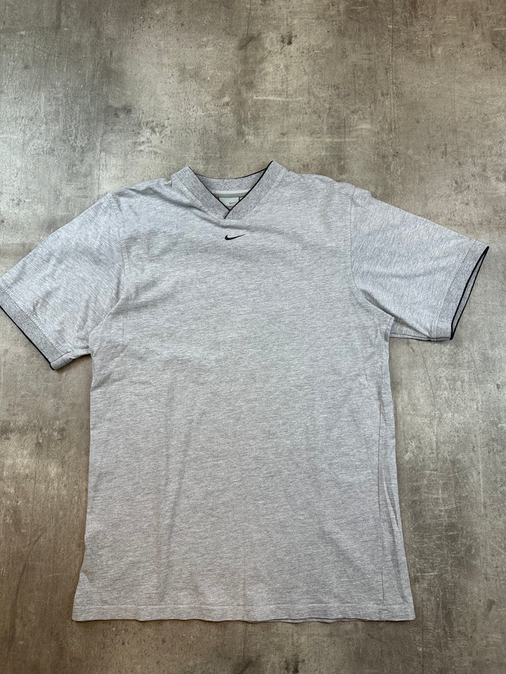 Nike T-Shirt S
