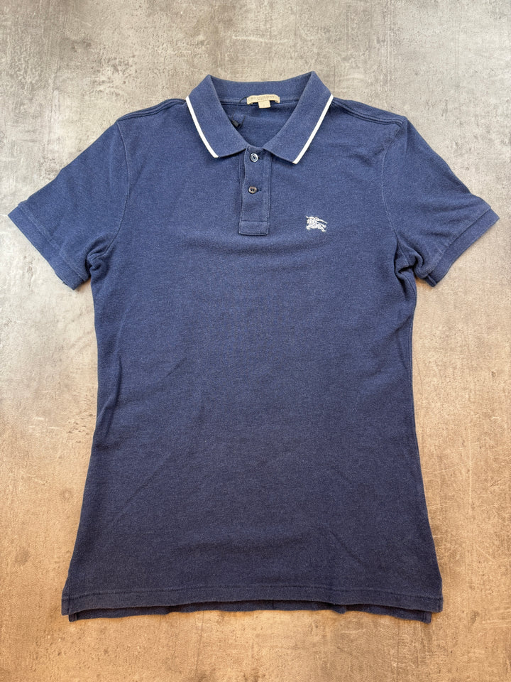 Burberry Polo S